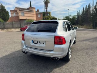 MERCEDES clase e