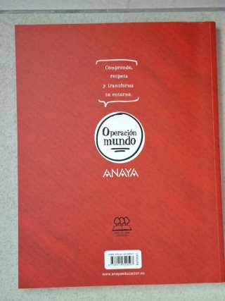 Matemáticas aplicadas a las Ciencias Sociales I...