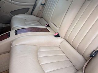 MERCEDES clase cls