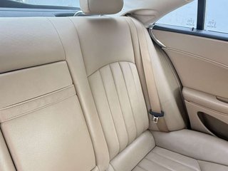 MERCEDES clase cls