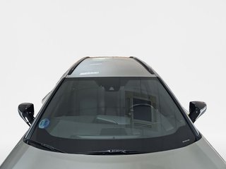 Lexus UX 2.0 250h Style