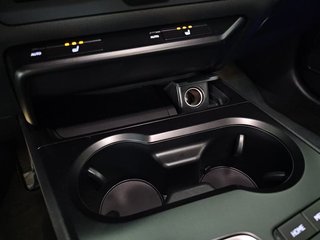 Lexus UX 2.0 250h Style
