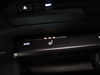 Lexus UX 2.0 250h Style