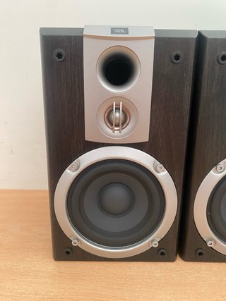 Altavoces JBL SCS-178 SAT - (Pareja)