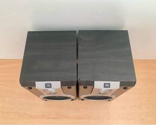 Altavoces JBL SCS-178 SAT - (Pareja)