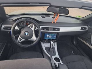 BMW serie 3