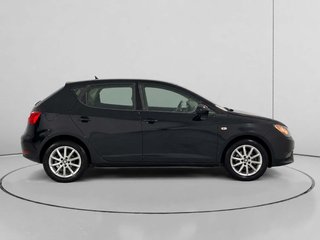 SEAT Ibiza 1.2 TSI Style 66 kW (90 CV)