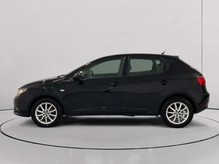 SEAT Ibiza 1.2 TSI Style 66 kW (90 CV)