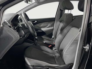 SEAT Ibiza 1.2 TSI Style 66 kW (90 CV)