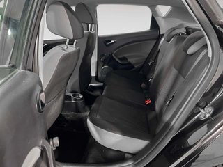 SEAT Ibiza 1.2 TSI Style 66 kW (90 CV)