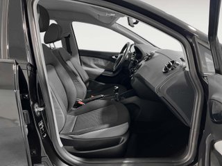 SEAT Ibiza 1.2 TSI Style 66 kW (90 CV)