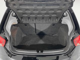 SEAT Ibiza 1.2 TSI Style 66 kW (90 CV)