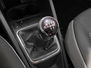 SEAT Ibiza 1.2 TSI Style 66 kW (90 CV)