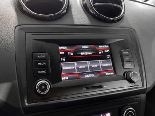 SEAT Ibiza 1.2 TSI Style 66 kW (90 CV)