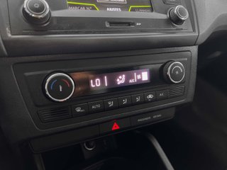SEAT Ibiza 1.2 TSI Style 66 kW (90 CV)