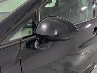 SEAT Ibiza 1.2 TSI Style 66 kW (90 CV)