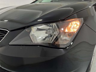 SEAT Ibiza 1.2 TSI Style 66 kW (90 CV)