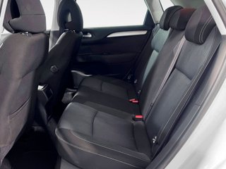 Citroen C4 1.6 e-HDI Collection CMP 82 kW (112 CV)