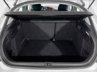 Citroen C4 1.6 e-HDI Collection CMP 82 kW (112 CV)