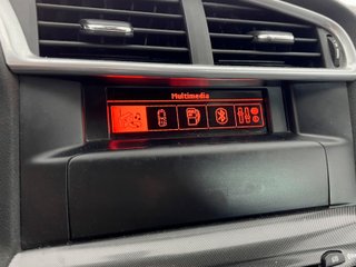 Citroen C4 1.6 e-HDI Collection CMP 82 kW (112 CV)