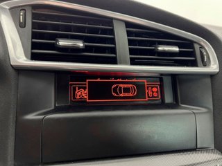 Citroen C4 1.6 e-HDI Collection CMP 82 kW (112 CV)