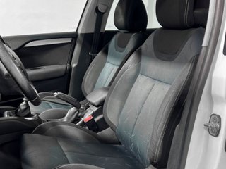 Citroen C4 1.6 e-HDI Collection CMP 82 kW (112 CV)