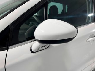 Citroen C4 1.6 e-HDI Collection CMP 82 kW (112 CV)