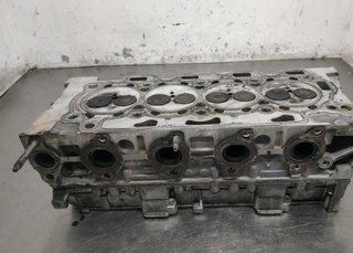 Culata ford 9643477110 fusion (cbk) 438035