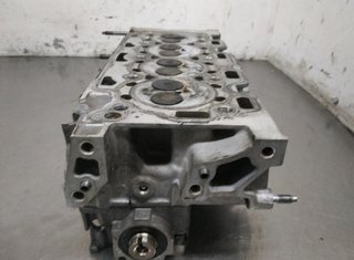 Culata ford 9643477110 fusion (cbk) 438035