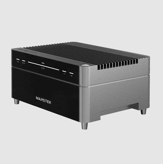 Marstek Venus A Batería Almacenamiento