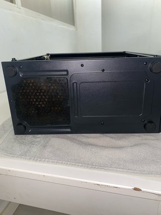 PC Gaming RTX 4070 + i7-11700F + 32 GB RAM + 1 TB