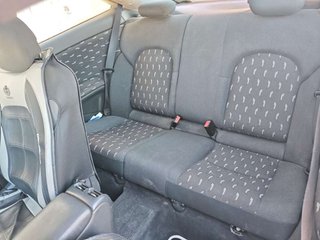 MERCEDES clase c