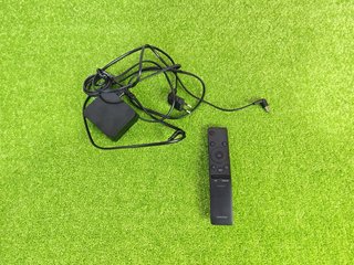 Repuestos Samsung Barra de Sonido