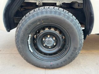 TOYOTA HILUX CABINA DOBLE ** 5 PLAZAS** **AÑO:2020