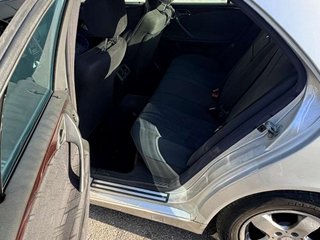 MERCEDES clase e
