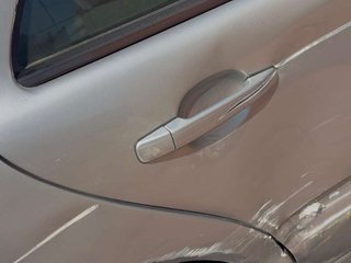 MERCEDES clase e