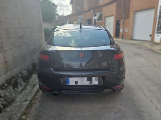 ALFA ROMEO gt