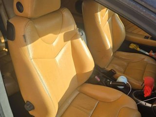 ALFA ROMEO gt