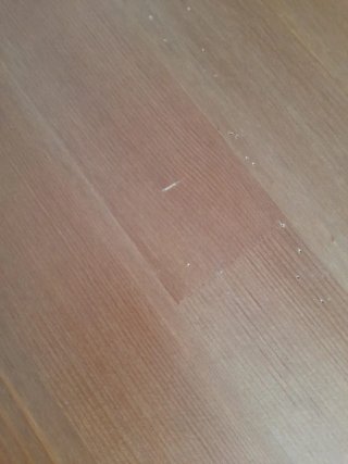 Mesa y 4 Sillas IKEA Hagernas Madera maciza pino.