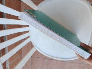 Historia del arte Bachillerato