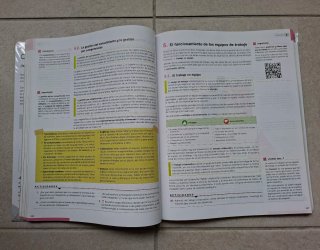 Empresa y diseño de modelos de negocio