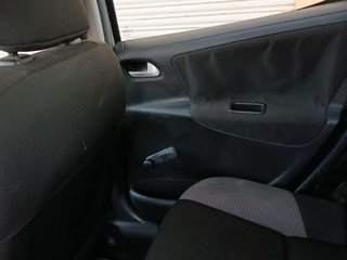 PEUGEOT 207+