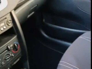 PEUGEOT 207+