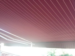 Toldos