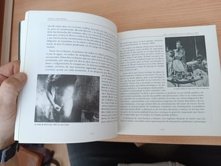 El balcón - Jean Genet. Dirección de Ángel Facio.