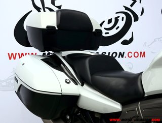 BMW K 1600 GT