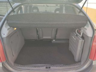 CITROEN xsara picasso