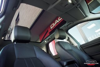 Land Rover Discovery Sport 2016