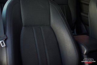 Land Rover Discovery Sport 2016