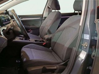 Volkswagen Golf 2.0 TDI 85kW (115CV) Variant